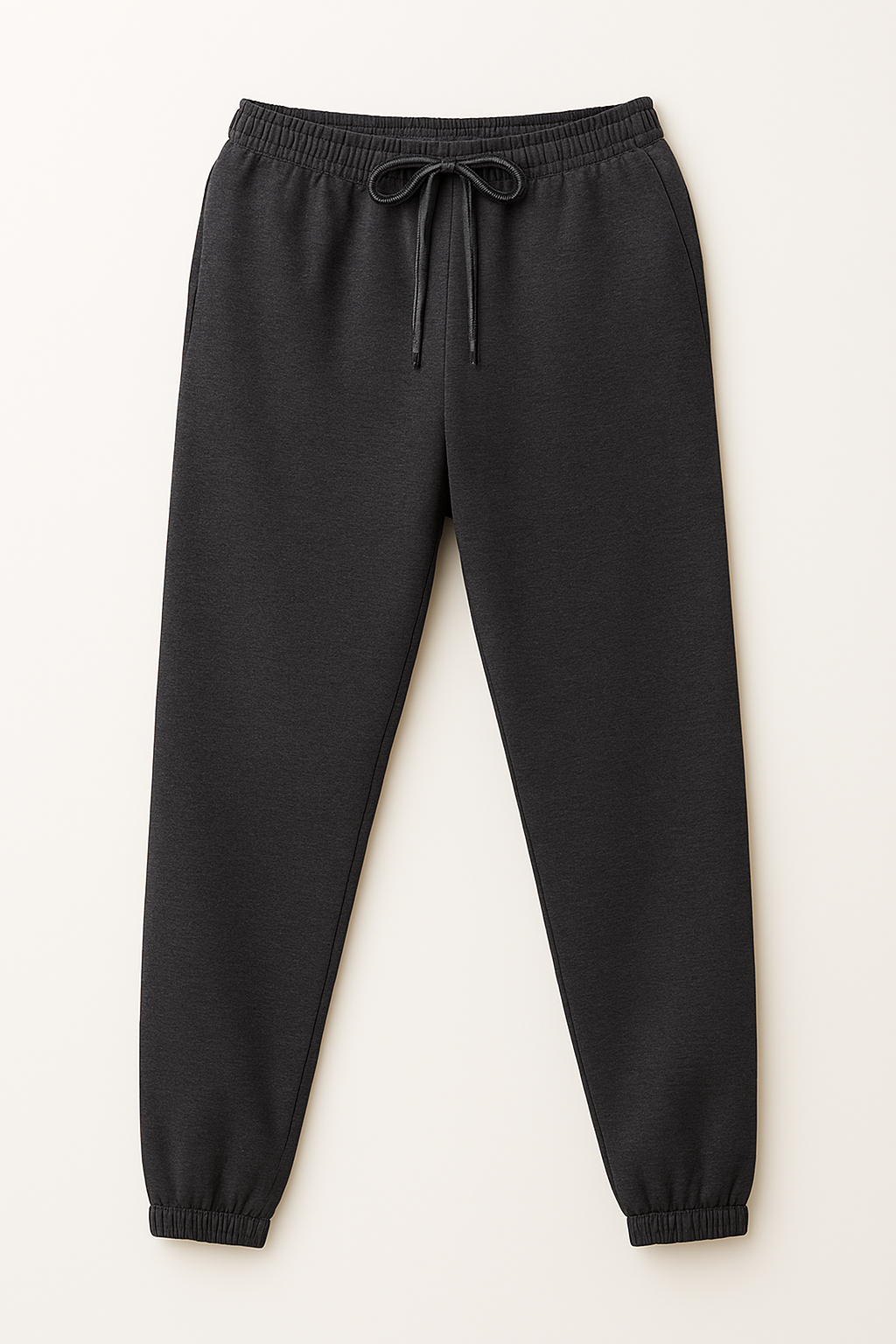 Pantalón jogger Para Hombre 2X1