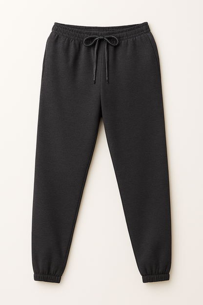 Pantalón jogger Para Hombre 2X1