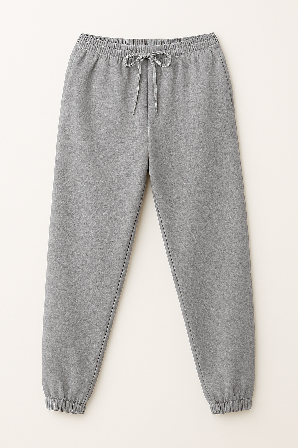 Pantalón jogger Para Hombre 2X1