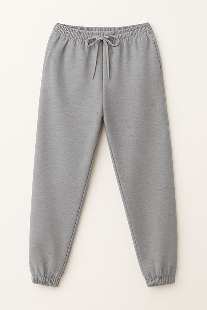 Pantalón jogger Para Hombre 2X1