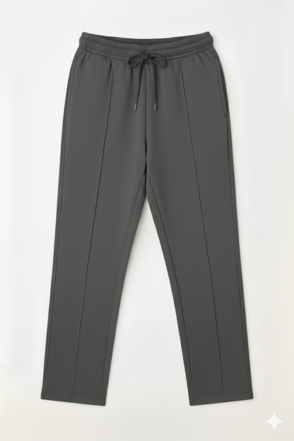 Pantalón bota recta Dama