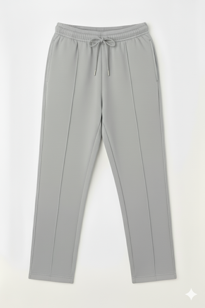 Pantalón bota recta Dama