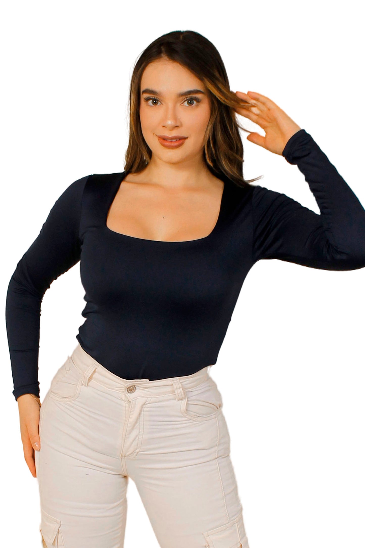 Gray helmet for bikers