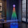 Gray helmet for bikers