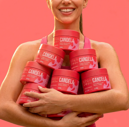 Gray helmet for bikers