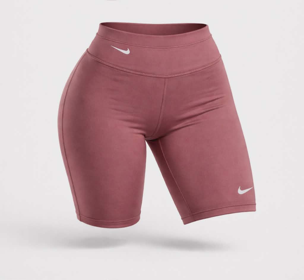 Biker  Deportivo (Pack X3 $119.900)