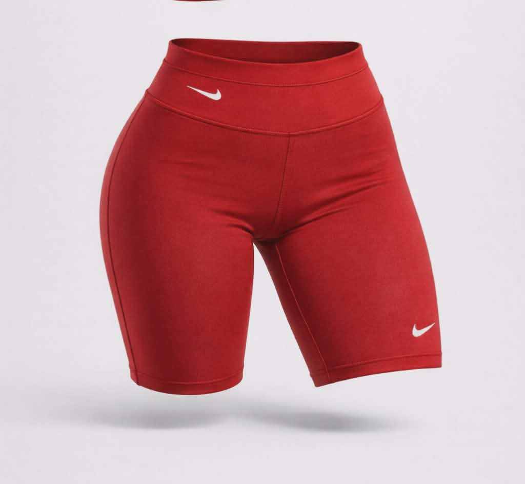 Biker  Deportivo (Pack X3 $119.900)