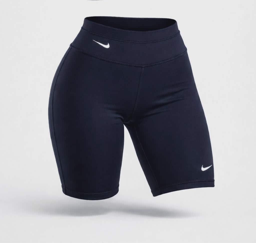 Biker  Deportivo (Pack X3 $119.900)