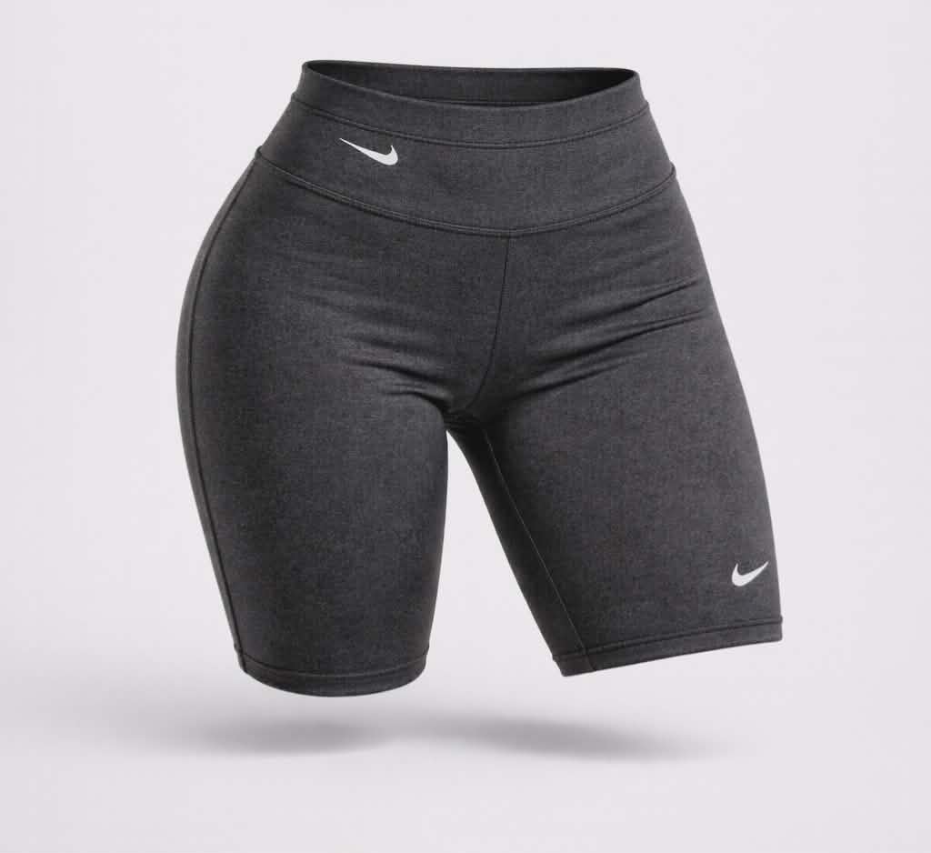 Biker  Deportivo (Pack X3 $119.900)