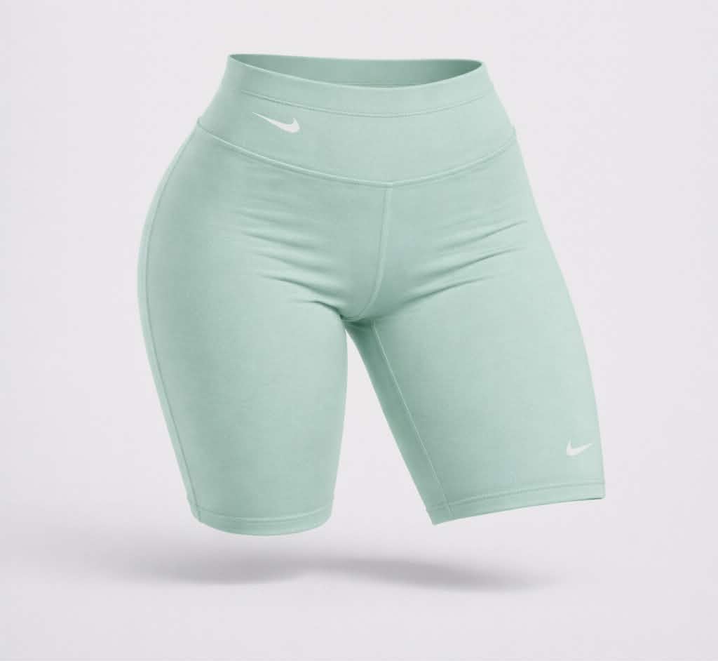 Biker  Deportivo (Pack X3 $119.900)