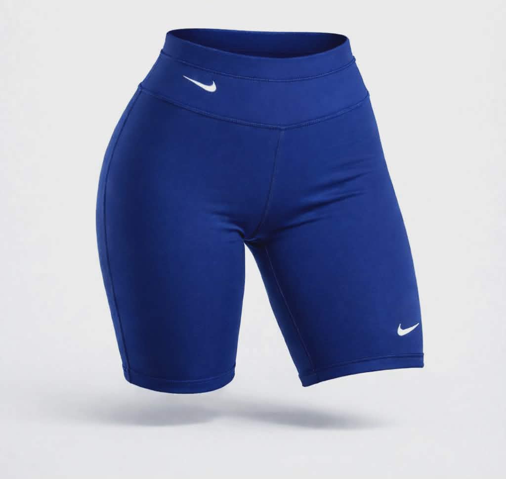 Biker  Deportivo (Pack X3 $119.900)