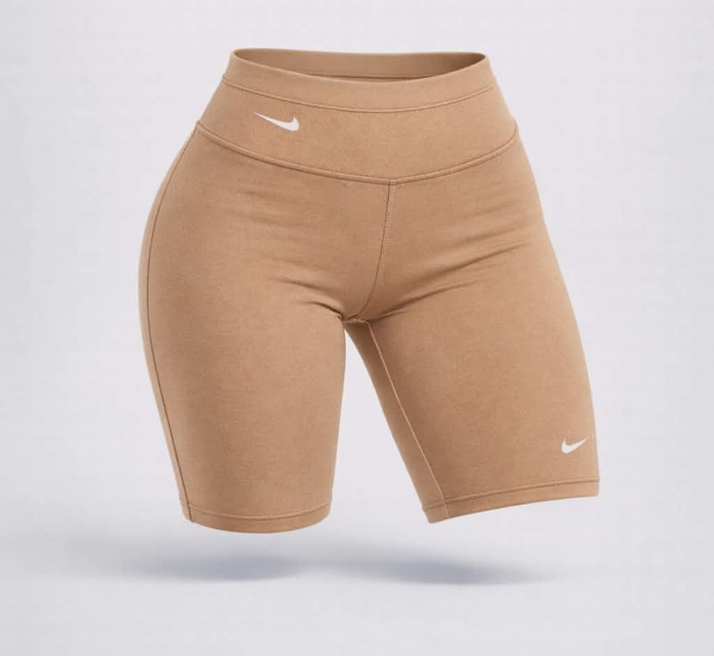 Biker  Deportivo (Pack X3 $119.900)