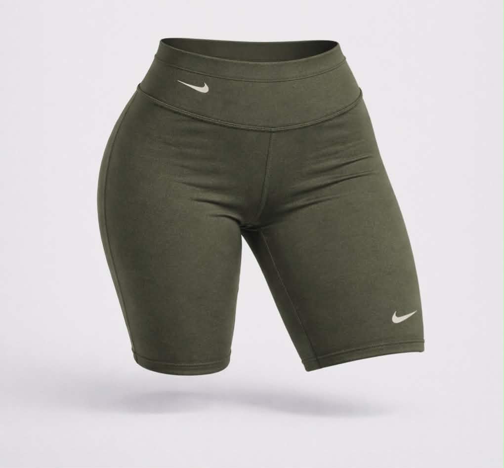 Biker  Deportivo (Pack X3 $119.900)