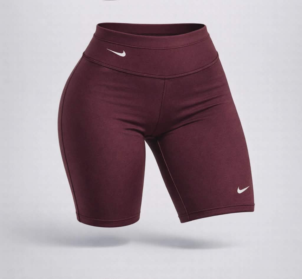 Biker  Deportivo (Pack X3 $119.900)
