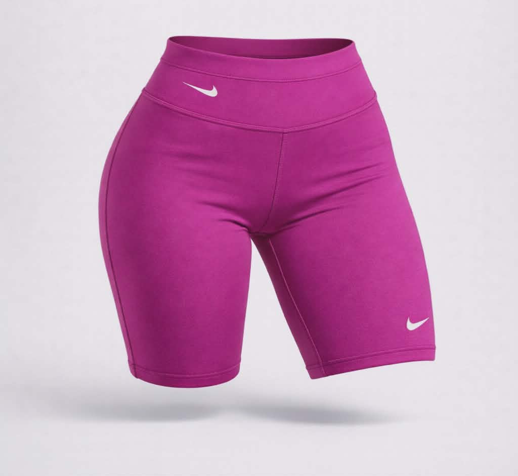 Biker  Deportivo (Pack X3 $119.900)