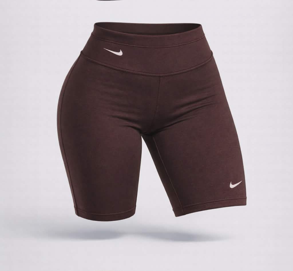 Biker  Deportivo (Pack X3 $119.900)
