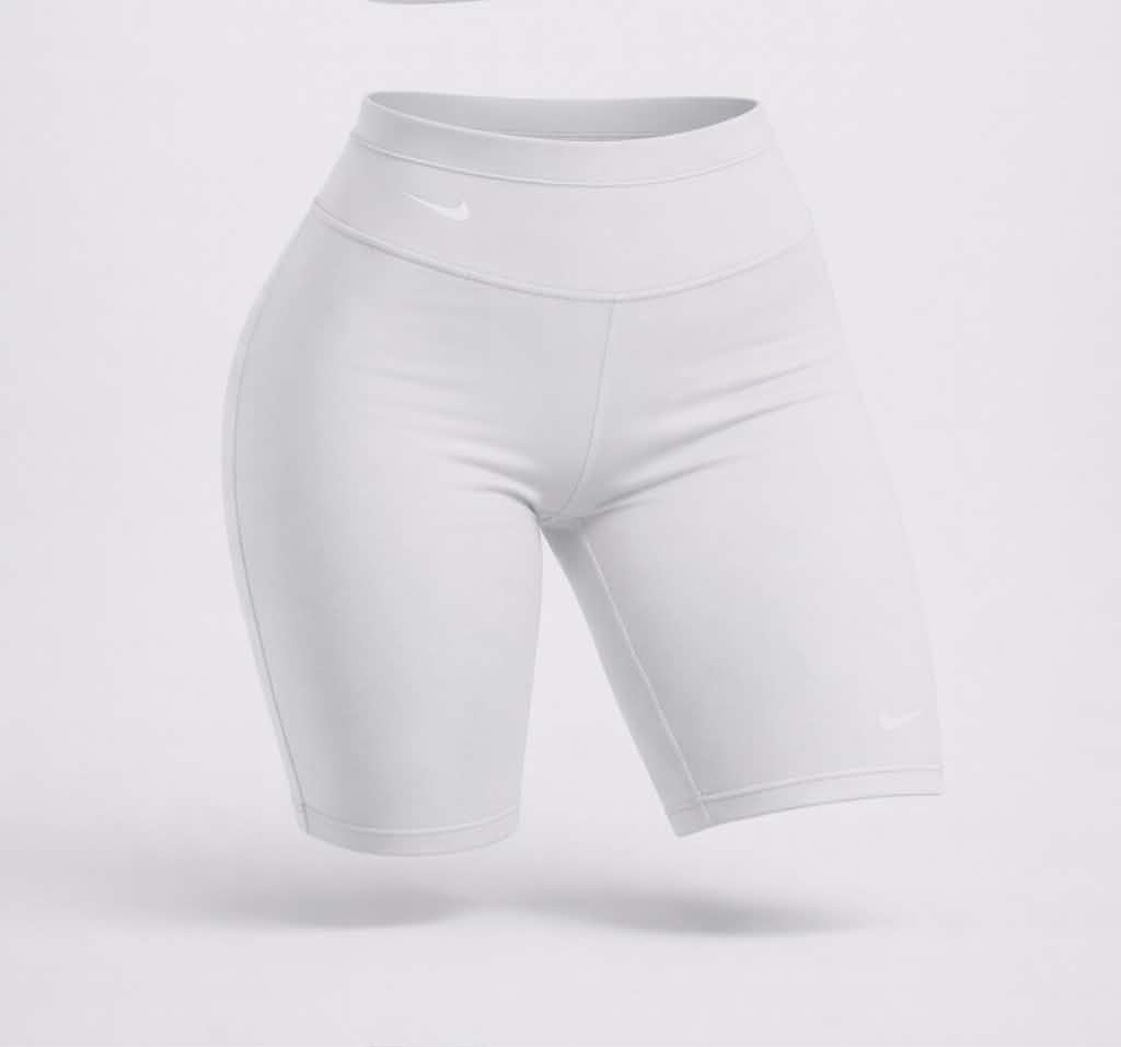 Biker  Deportivo (Pack X3 $119.900)