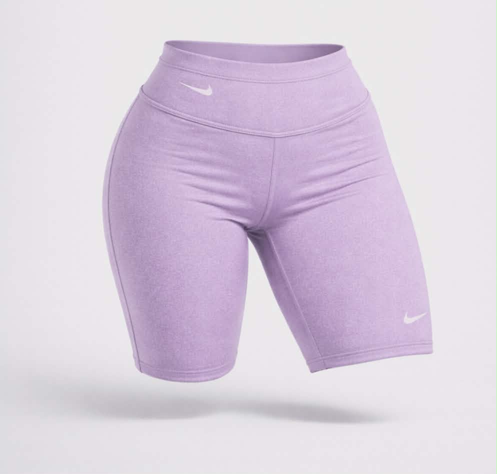 Biker  Deportivo (Pack X3 $119.900)