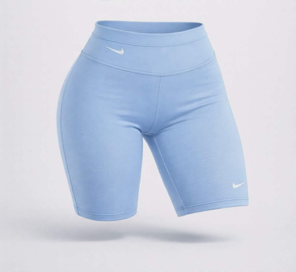 Biker  Deportivo (Pack X3 $119.900)