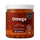 Omega Go - En Gomas para Niños