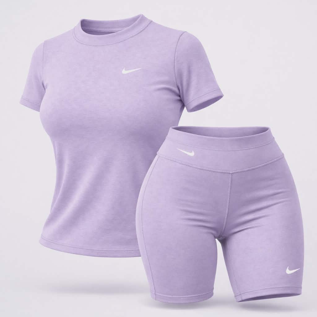 Set Mariana Deportivo