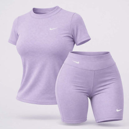 Set Mariana Deportivo