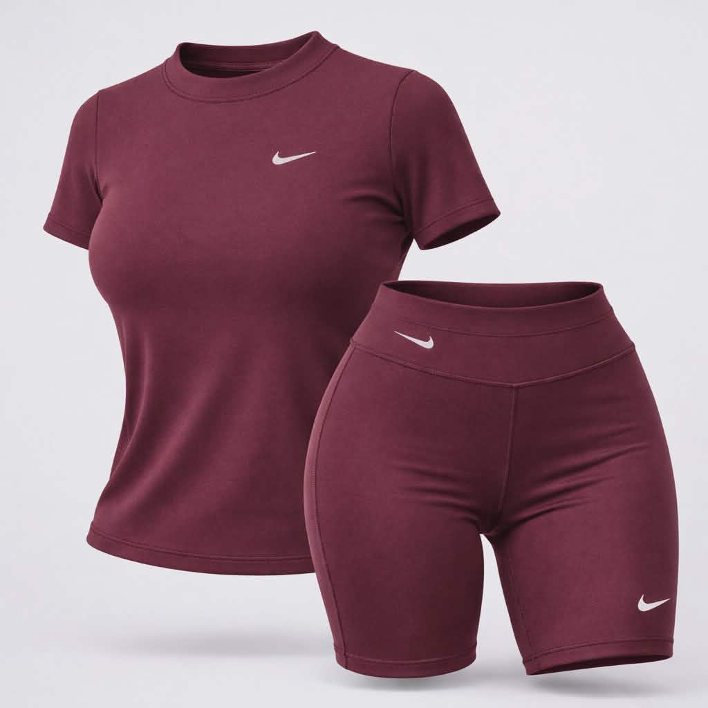 Set Mariana Deportivo