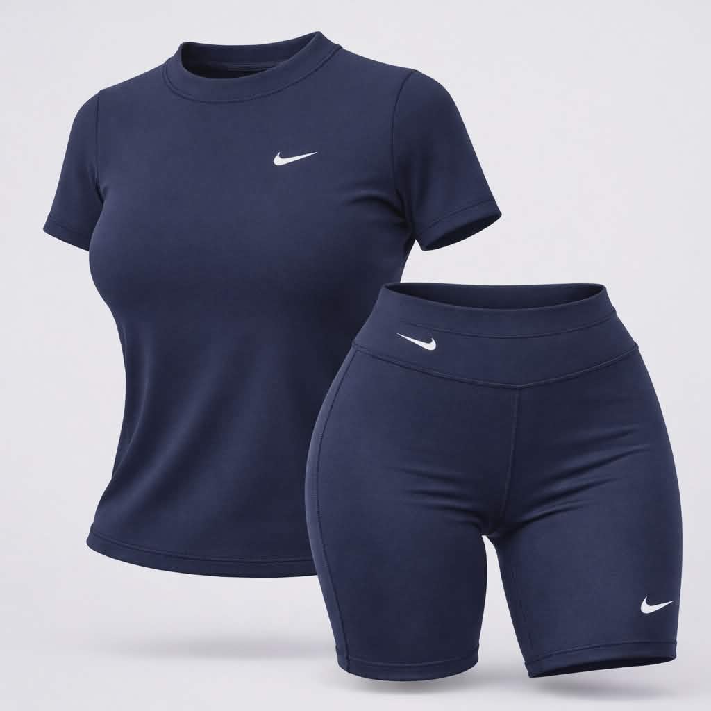 Set Mariana Deportivo
