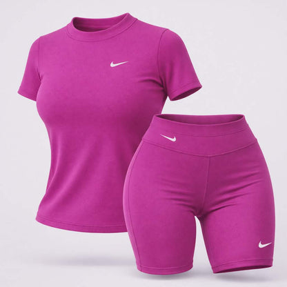 Set Mariana Deportivo