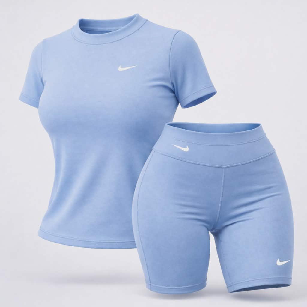 Set Mariana Deportivo
