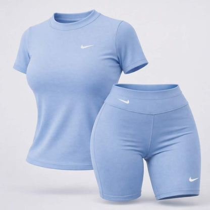 Set Mariana Deportivo
