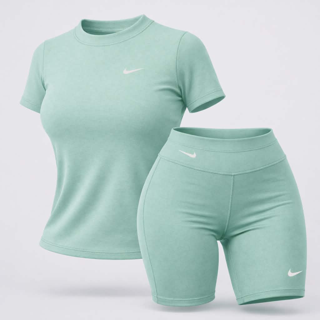 Set Mariana Deportivo