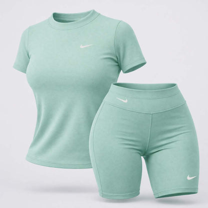 Set Mariana Deportivo