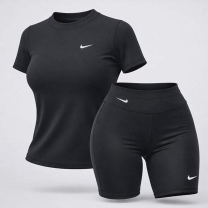 Set Mariana Deportivo