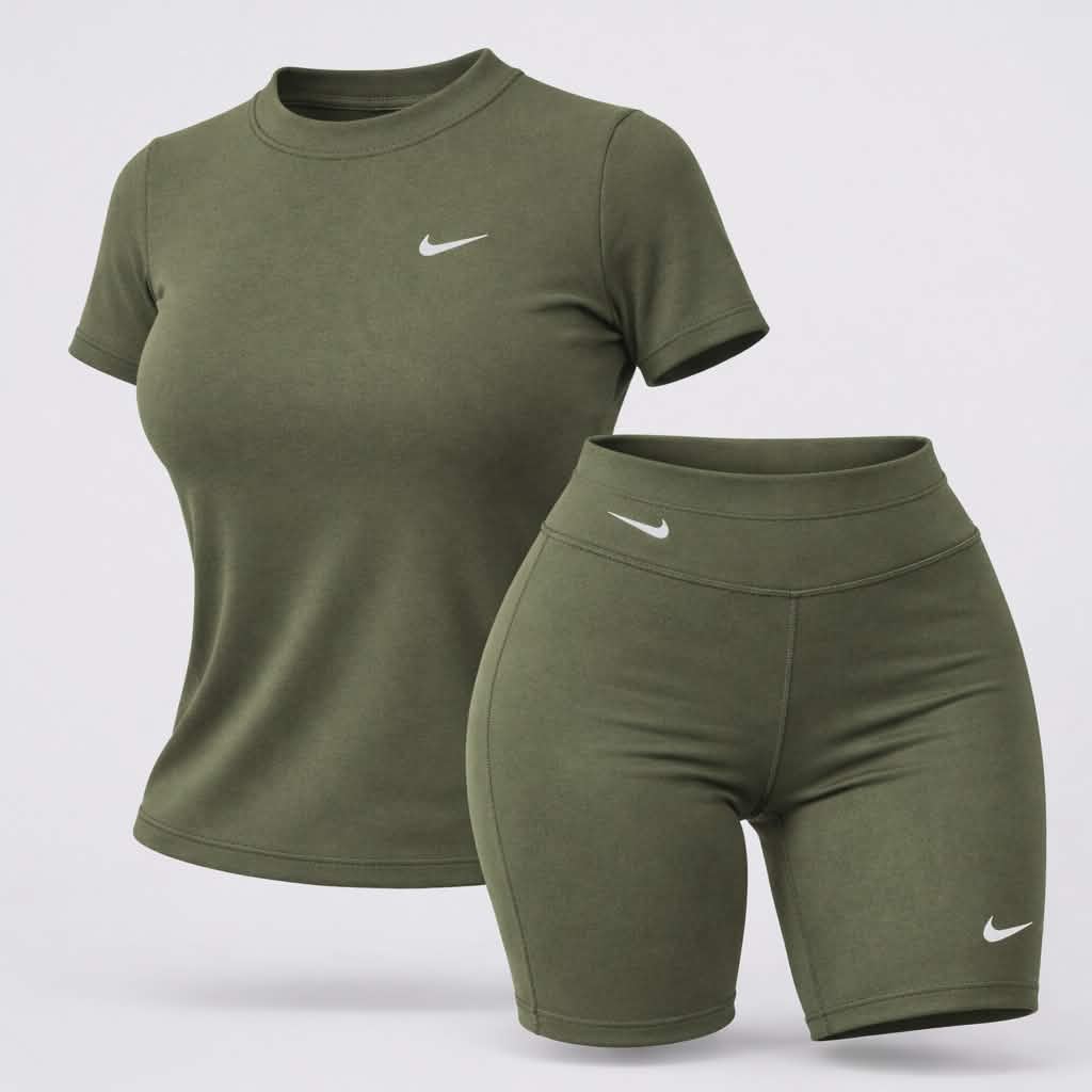 Set Mariana Deportivo