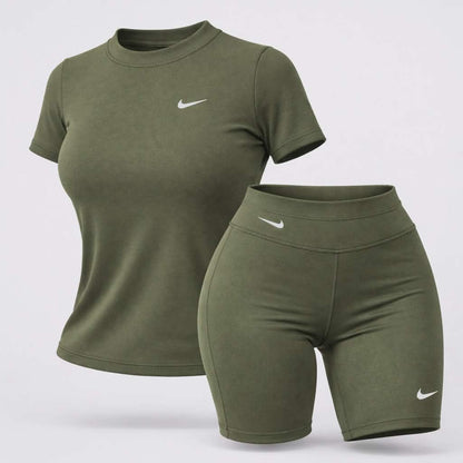 Set Mariana Deportivo
