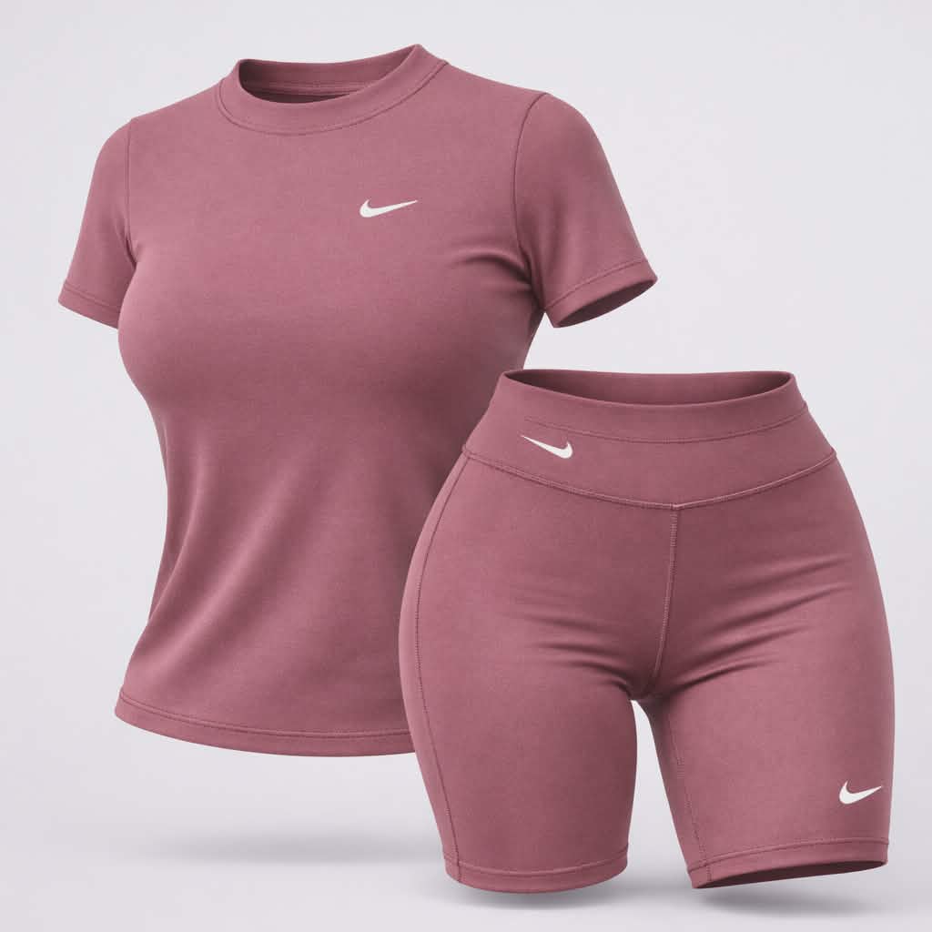 Set Mariana Deportivo