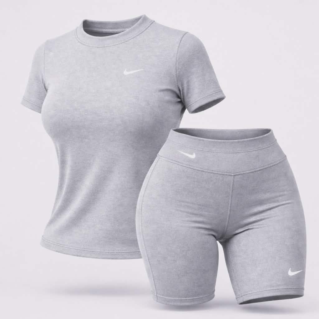 Set Mariana Deportivo
