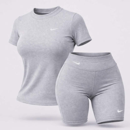 Set Mariana Deportivo