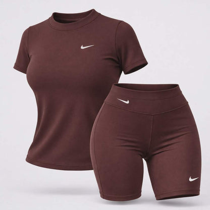 Set Mariana Deportivo