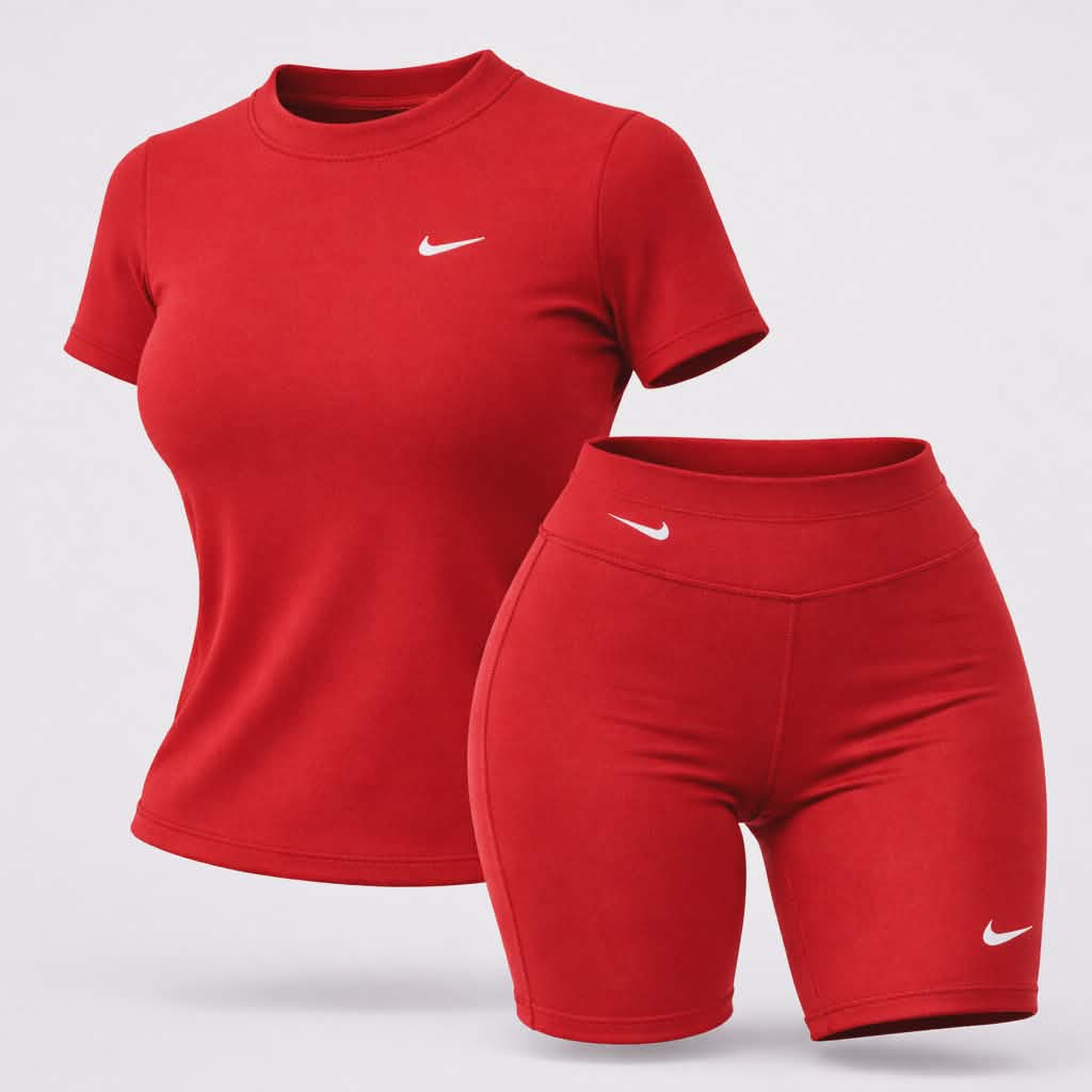 Set Mariana Deportivo
