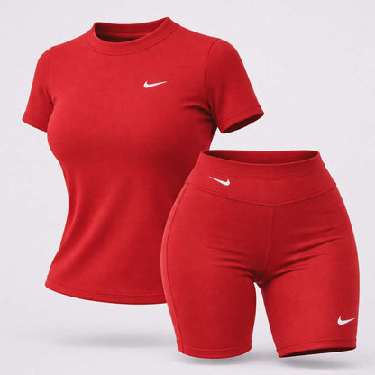 Set Mariana Deportivo