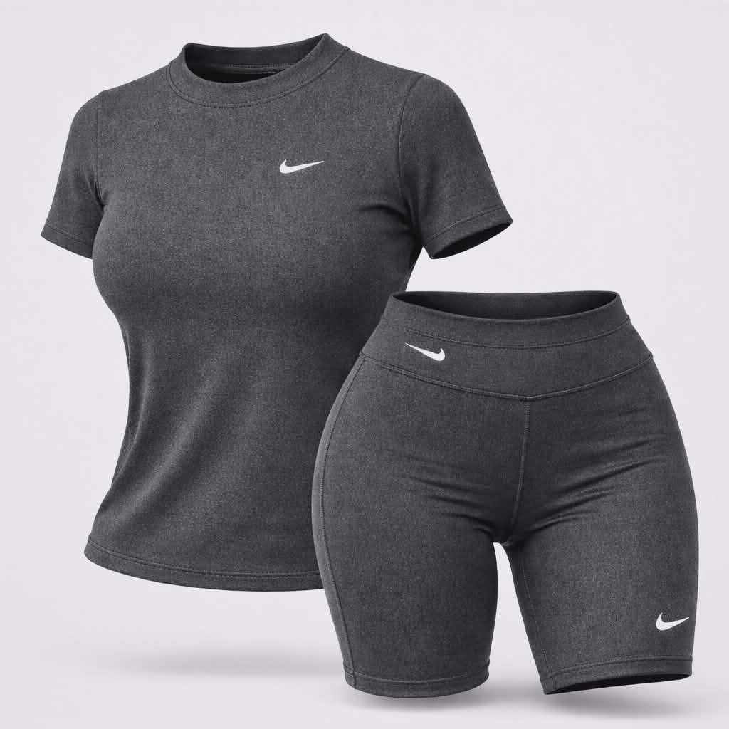 Set Mariana Deportivo