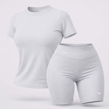Set Mariana Deportivo