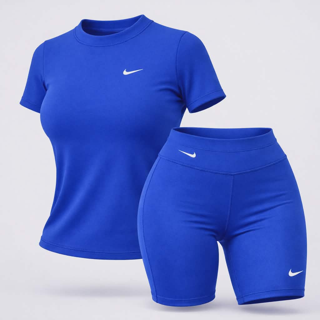 Set Mariana Deportivo