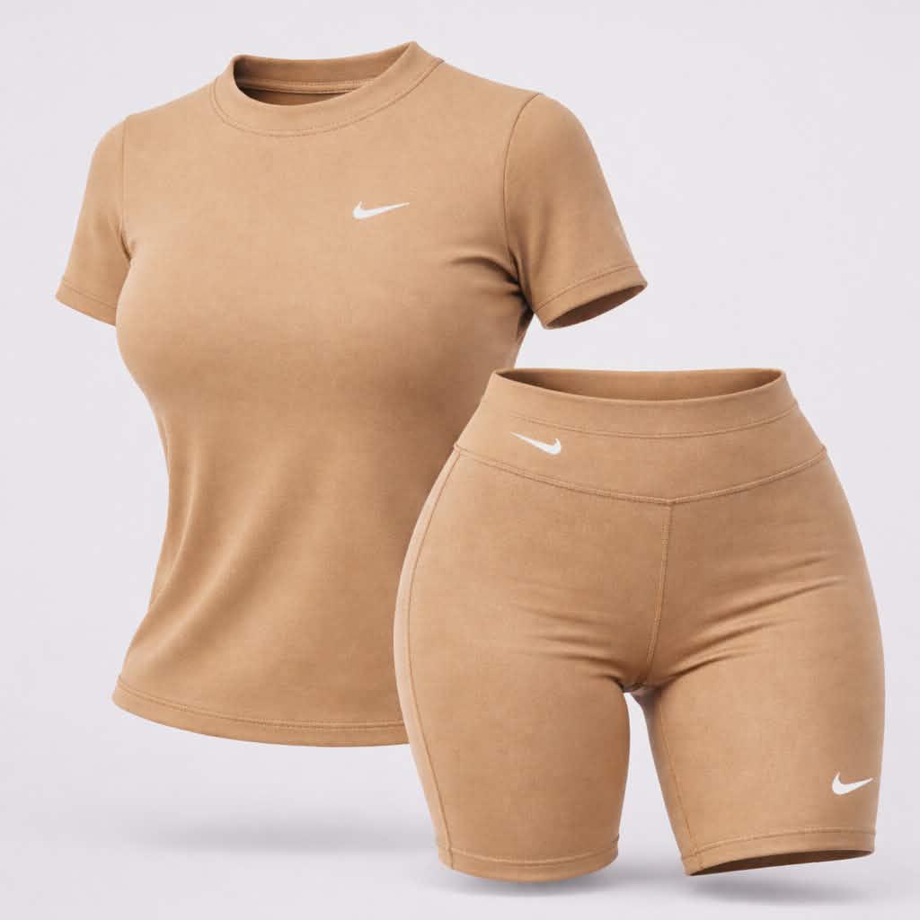 Set Mariana Deportivo