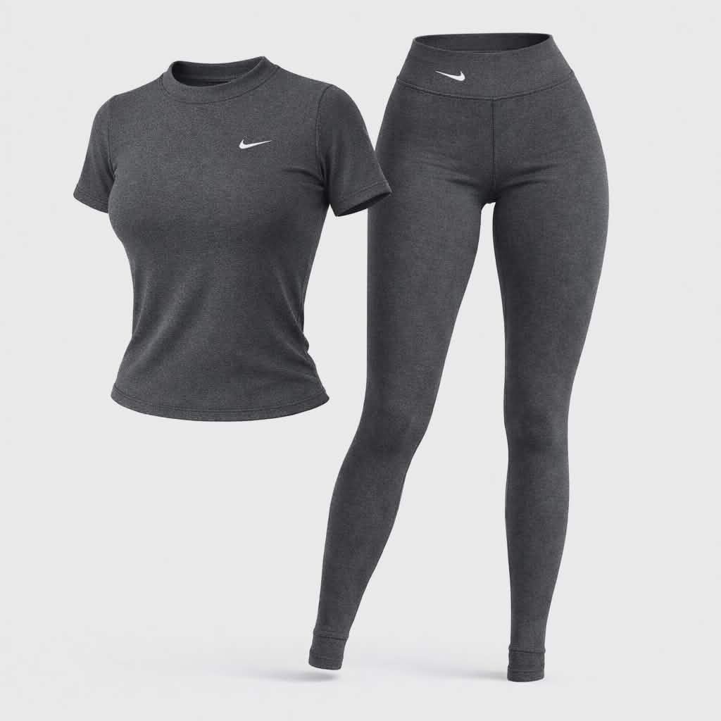 Set Lumina Deportivo
