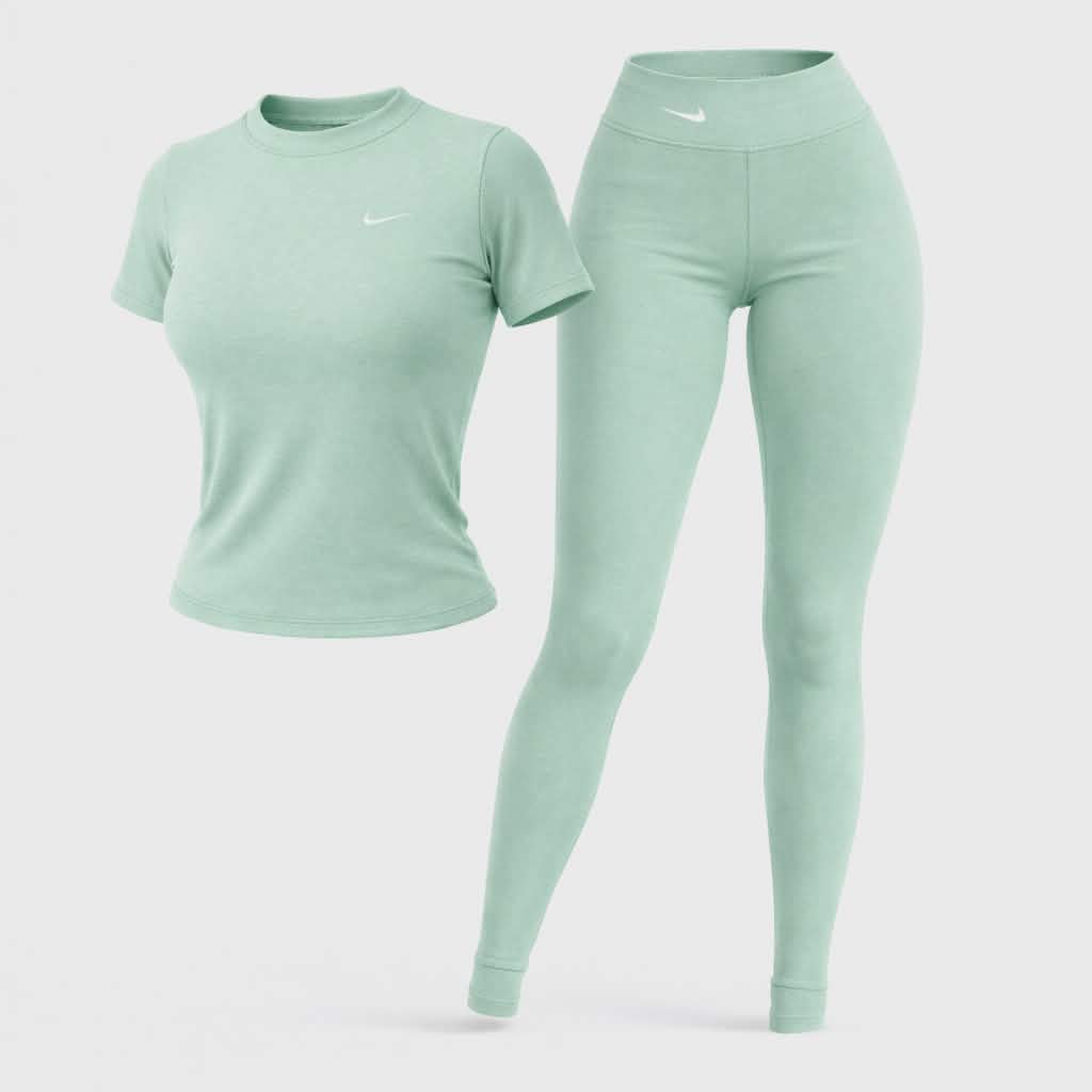 Set Lumina Deportivo