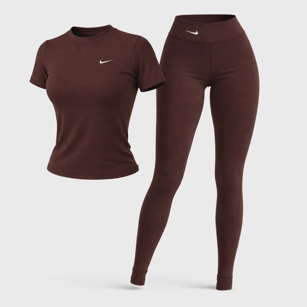 Set Lumina Deportivo