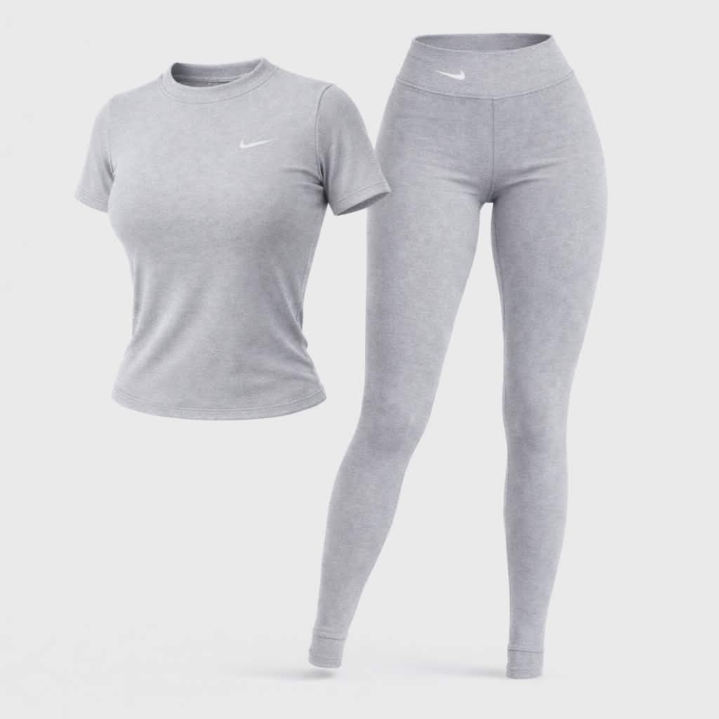 Set Lumina Deportivo